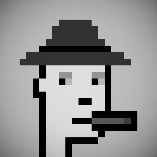 inscription d521cd4c212ba57608d04bc7b5f21ebf8a0c85c5bbdc8de786434bf1c488cfbbi0