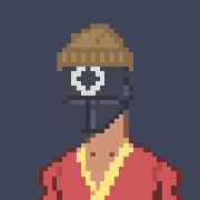 inscription d52722def6c5c553ea7be07b9892d7520446a1aad9f9a66bebce541e65482b09i0