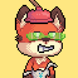 inscription d528e5c9e40aa41ba3c296e66d4575d952623961a7e178e8c91fde591e449c44i0