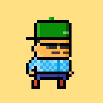 inscription d52fcad8ecebb7e2938ef6f348560032c2ac060a35ac1c267e8af77807325372i0