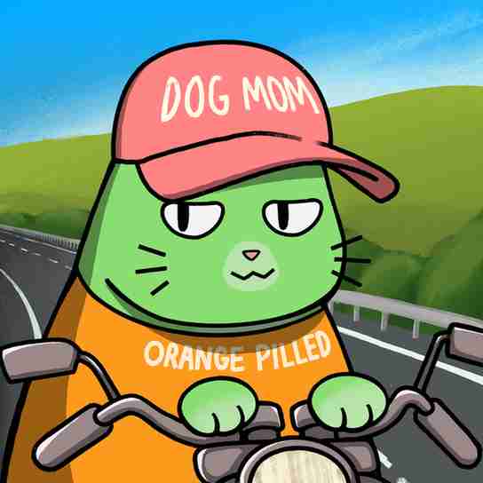 inscription d5305b0fb84e3a05bcc58aa9b7f3cb9e8c9d00dd7c8add07b28f4540cd9d083bi15