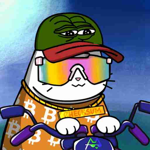 inscription d5305b0fb84e3a05bcc58aa9b7f3cb9e8c9d00dd7c8add07b28f4540cd9d083bi18