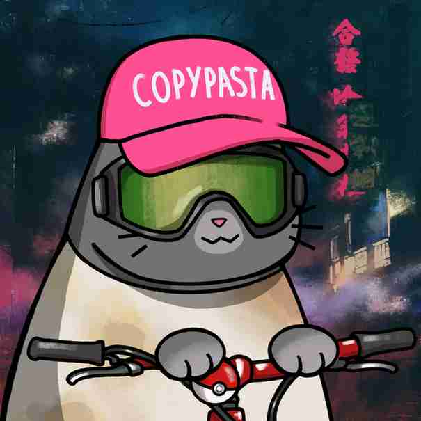 inscription d5305b0fb84e3a05bcc58aa9b7f3cb9e8c9d00dd7c8add07b28f4540cd9d083bi19