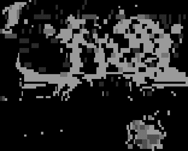 inscription d532b66f7b51db8ee048aaa5985b84adbb0a9d25bde775177b432f7ee7cf5aa9i0