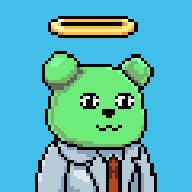 inscription d5379930b093b4a429a06c37d8358f37f48e6ba17e4089ab71b27e57f61f76ffi0