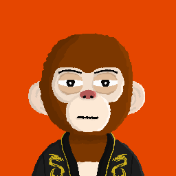 inscription d537ad8bf0da8b99f41a33d4a76c7a18468cd6c95aa595b00fede54354747c83i0