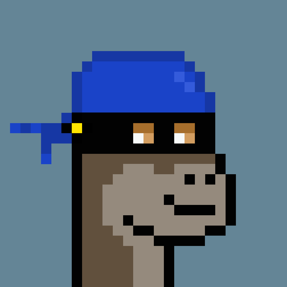 inscription d539d82cb792d94069d6c0c9bebbec6f7c1e2af8257c9b1ae55f81be774ac554i0