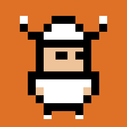 inscription d53c5240d304844c89a56d23e180960e942691e6063a850659b3f310a9377806i0