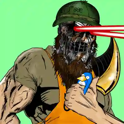 inscription d53c8db486652db999f74e1f06b67d8e070f478c720e7c0a3447e779b24a962ci0