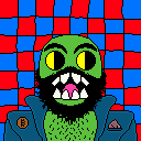 inscription d53f0e96349b6784a980770c45a380a51c808ca3cc3e340c4ce52ac65fe462aai1