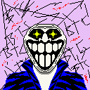 inscription d53f0e96349b6784a980770c45a380a51c808ca3cc3e340c4ce52ac65fe462aai2