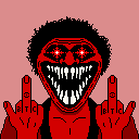 inscription d53f0e96349b6784a980770c45a380a51c808ca3cc3e340c4ce52ac65fe462aai3