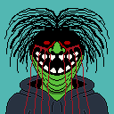 inscription d53f0e96349b6784a980770c45a380a51c808ca3cc3e340c4ce52ac65fe462aai4