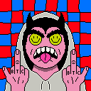 inscription d53f0e96349b6784a980770c45a380a51c808ca3cc3e340c4ce52ac65fe462aai6