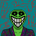 inscription d53f0e96349b6784a980770c45a380a51c808ca3cc3e340c4ce52ac65fe462aai7