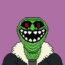 inscription d53f0e96349b6784a980770c45a380a51c808ca3cc3e340c4ce52ac65fe462aai8