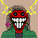 inscription d53f0e96349b6784a980770c45a380a51c808ca3cc3e340c4ce52ac65fe462aai9