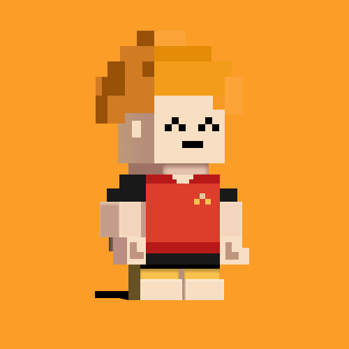 inscription d53f72688c6f0f9ae2f06f50ec69afe1e6954268f02db36677b13d673f1882aei0