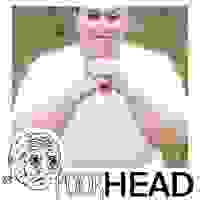 inscription d542a08f30f0284c6a34ca12405a0e3b471ebb9daf5b47bec807605d461e89eai0