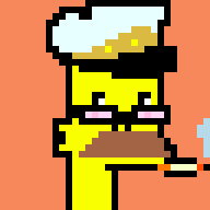 inscription d542cfff2e8924589d73c5b60c3094d487452b746f96f46a8fc2430f0d157632i0