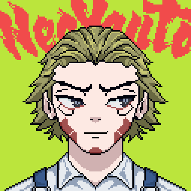 inscription d545b9be4cc1a57109571c128bca2b05bb6498ccb1e5f31f5d76228d582cc1e6i0