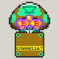 inscription d546430724b2f0e38bc05fa3d0b27fce778b7cc68b95e129f49e5dd332de7f4ai0