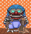 inscription d54822d16e30f2a5fc6fe9000e6bc5bd224da03fea97b70af7fcd5dc91543ce6i0