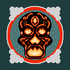 inscription d54c823073c2b9d7b44e07bf00723c164c6fed76c908ff3daa77d872c13e76cdi0