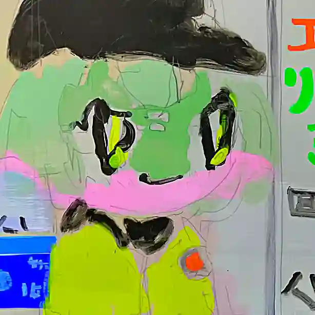 inscription d54f71f987b6c972c9b4d4fec88e45e581fec6724d29a644d11a81d0185caa88i0