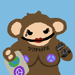 inscription d5510d492040b405ea43a5d0c4a786a32e092d6a801c8cc74a915c1eda98e02ci0