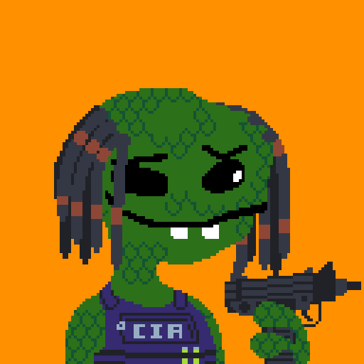 inscription d5546bd8743f0e62354fda2f6d722155024f77b95f672cb2cfdc07be80245aa7i0