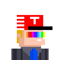 inscription d559b2ab8f859347821ea0a9ccb50a5f2720a6065fee534c1002a27f21e5ec05i0