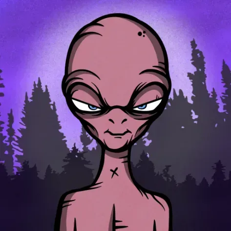 inscription d55a8a7414be2cf730a70fc3ba8ba79a95152b1d872d8f4d1630aad2ef2e4a05i0