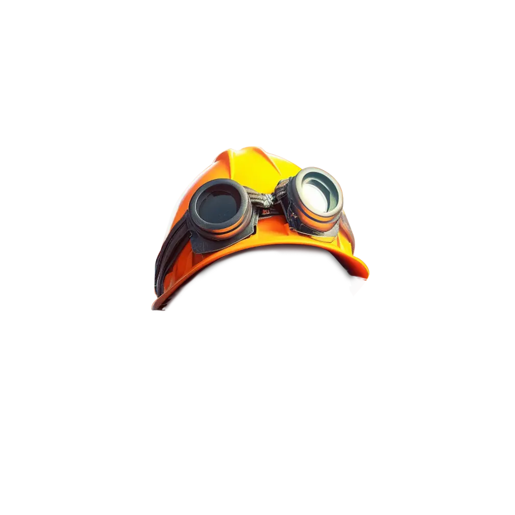 inscription d55b30a18dcfed7691bb72fcbe27dcf7d10c8ce087b1e4f322f3c63981bfddffi3