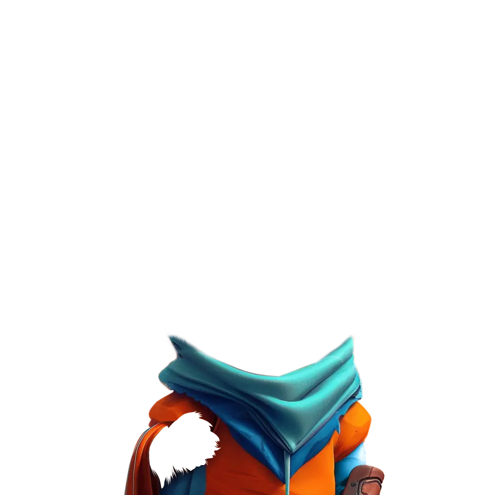 inscription d55b30a18dcfed7691bb72fcbe27dcf7d10c8ce087b1e4f322f3c63981bfddffi7