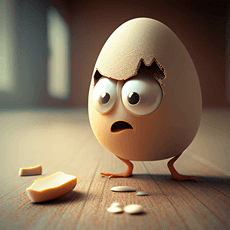 inscription d55dc04802a21529c1d3e93427d5b32098e848d5e8a9be38879a86122b8f4d6bi0