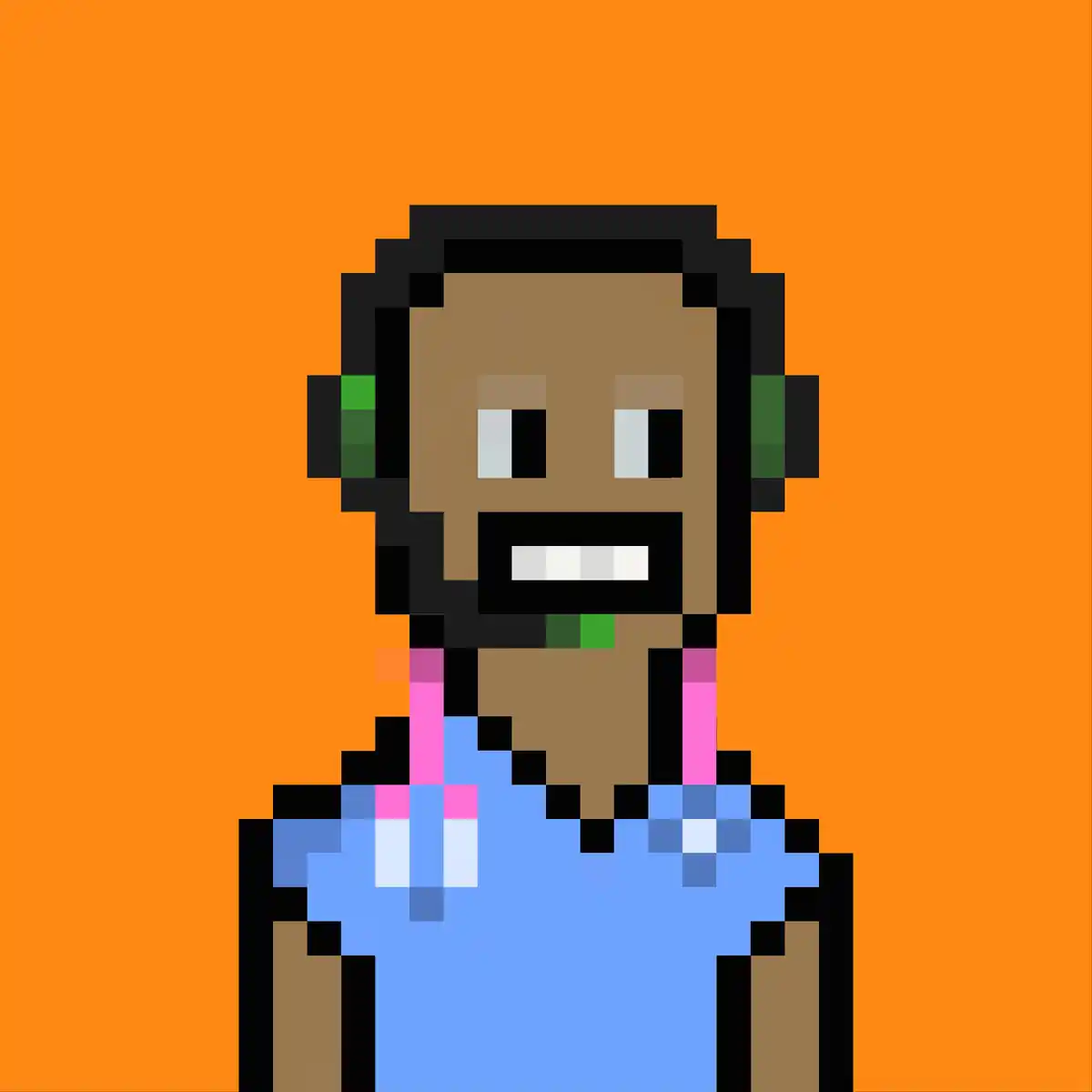 inscription d55e0c6361528eb0890ee3bd0bd1b71ebf429c1013d43957b83e1eb88b6b19a9i0