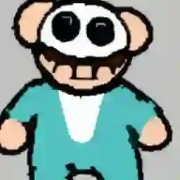 inscription d55e49bf0ceb9f19aa2b8c765d9314f6890d67ca206fbd614c4c7f4b35f6766ai0