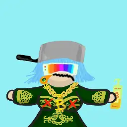 inscription d55f7aef18525426c8c517bcdeb880ac5d1528d2c94cdc045d9764b61d7c0b1ci0