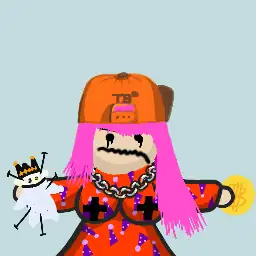 inscription d5613fd15a20ef380d6a1566b9b753957176b012c0c29359d2f0359d538f68f1i0