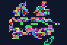 inscription d56439ff3bcf0ce32f9e85a2419717124aafff7a66c83b7f4a184466c3cf0a8bi0