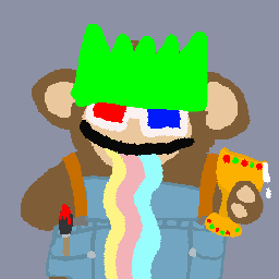 inscription d5648dec51f057f5f2bc1b3f43d2e155470ad0c2243dcabe32c0f0122ab0fcb1i0