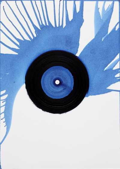 inscription d564ba9ee1cfe0b914a22dd5359b3285c4b8cc1ca282bc98778017a17e3b76fbi0