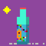 inscription d569c854ebbe0fcf77f713a7b5482b325e408b50b3f84bd6e90b08201ec48a89i0