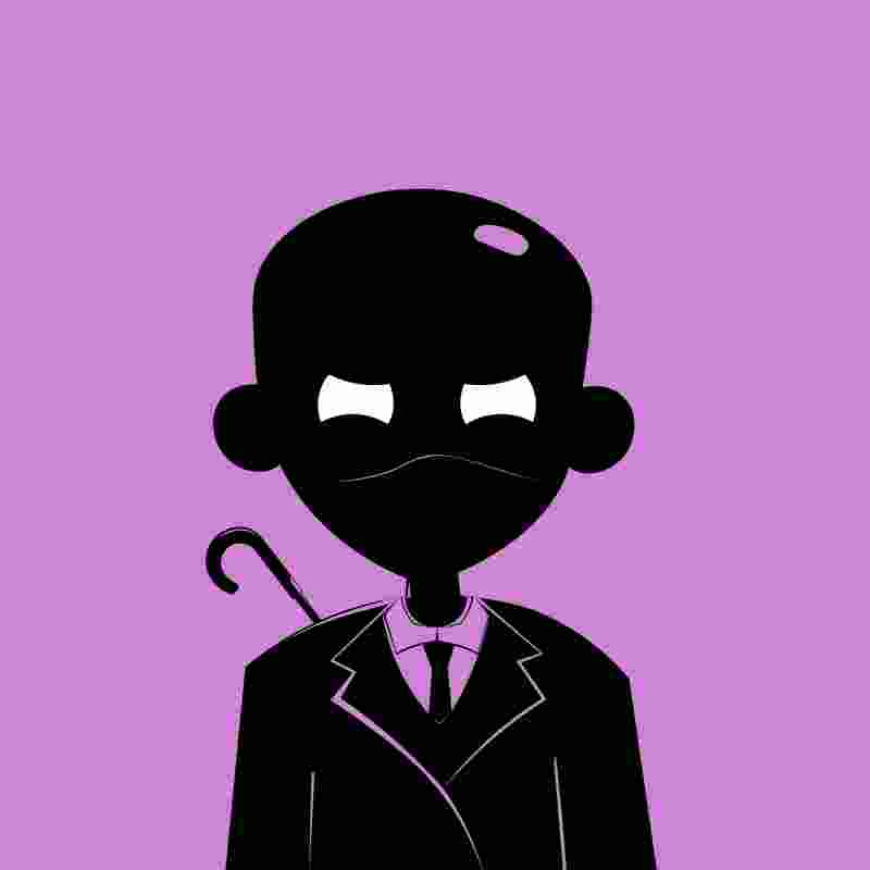 inscription d56b13a56a0569ae18d4f3aaf62c09d6eda3635ed80203eac6c4dfddaa5ebd90i0