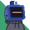 inscription d56c279a6185a0febe4f9bb41d5d4a7b1659bac2f9f558c76ca0ad1c034c6287i0