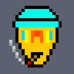 inscription d570833347c96fd7bb1dd16a6851c6c0fda4782a30c0c366851cbda6043a3c8ei0