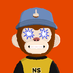 inscription d5737f79349e6d782f0d3d077b9b1c68bbe1900d901813cf0a87bb51ee1f2b0bi0