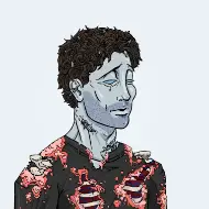 inscription d5759339476071accc2f7e3b7dfa99734b1396f4f976b4596dd2db3a606d4ac5i0