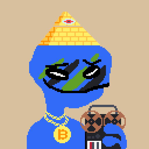 inscription d57869c3bcf1d2c342f35cb37b4a1a96cf7dc5dfc0e3871799e041581064c3eai0